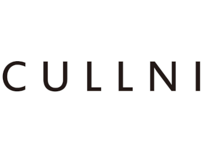 CULLNI | FUDGE ONLINE | 雑誌ファッジ公式通販サイト