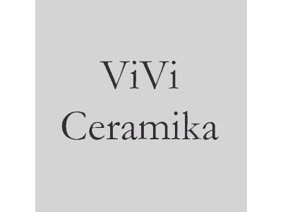 ViVi Ceramika