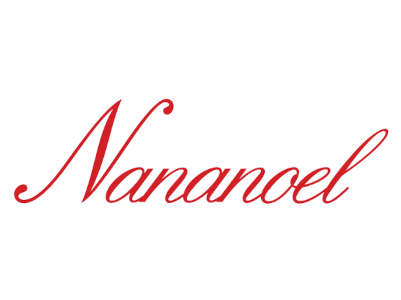 Nananoel