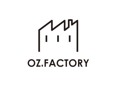 小堤晶子/OZ.FACTORY | FUDGE ONLINE | 雑誌ファッジ公式通販サイト