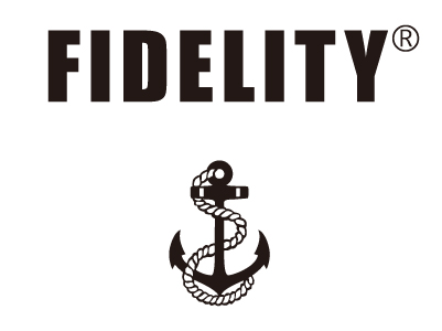 FIDELITY