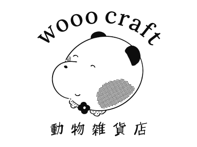 wooocraft