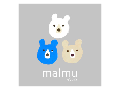 malmu