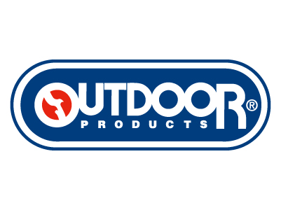 OUTDOOR PRODUCTS