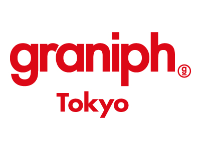 graniph