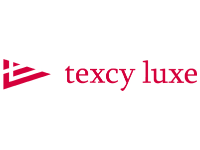 texcy luxe