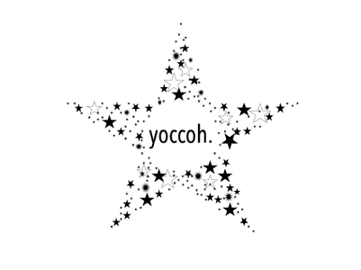 yoccoh.