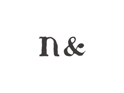 n&