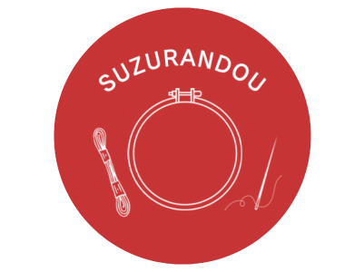 SUZURANDOU