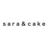 sara & cake