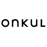 onKuL DAILY STORE