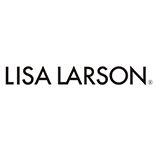 LISA LARSON