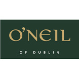 O'NEIL OF DUBLIN