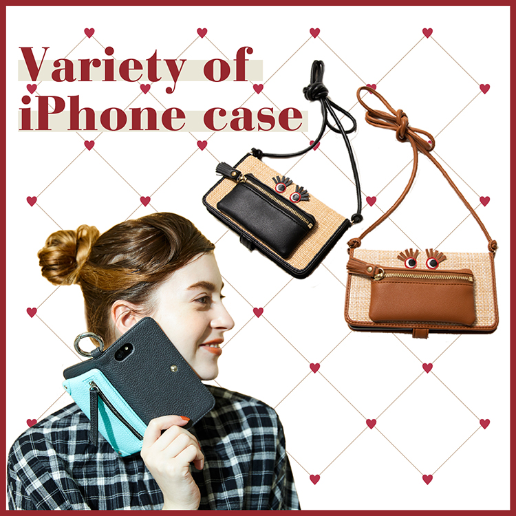 FUDGE iPhone Goods Store | FUDGE ONLINE | 雑誌ファッジ公式通販サイト